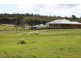 423 GLENEAGLES DRIVE, Bridgetown WA 6255