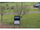423 GLENEAGLES DRIVE, Bridgetown WA 6255