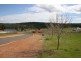 423 GLENEAGLES DRIVE, Bridgetown WA 6255
