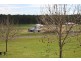 423 GLENEAGLES DRIVE, Bridgetown WA 6255