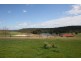 423 GLENEAGLES DRIVE, Bridgetown WA 6255