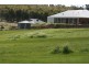 423 GLENEAGLES DRIVE, Bridgetown WA 6255