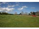 423 GLENEAGLES DRIVE, Bridgetown WA 6255