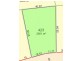 423 GLENEAGLES DRIVE, Bridgetown WA 6255