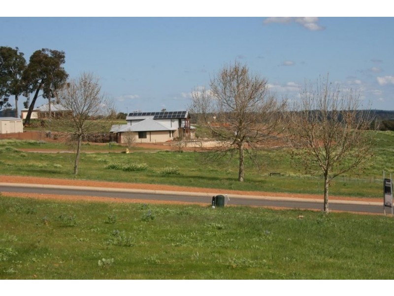423 GLENEAGLES DRIVE, Bridgetown WA 6255