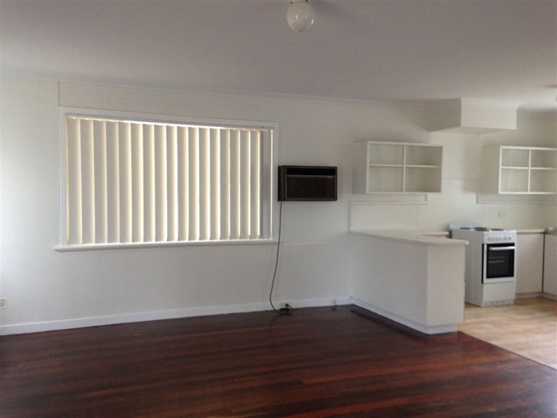 4 Knapp Street, Boyup Brook WA 6244