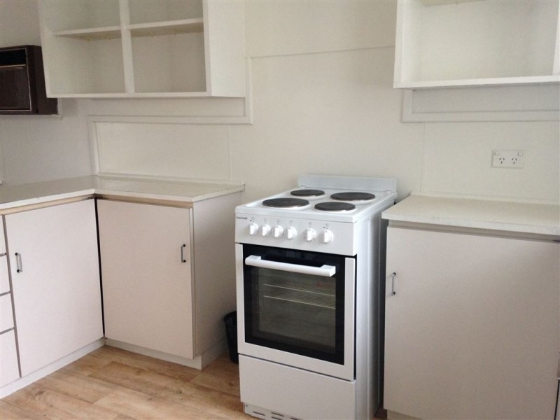 4 Knapp Street, Boyup Brook WA 6244