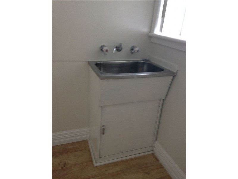 4 Knapp Street, Boyup Brook WA 6244