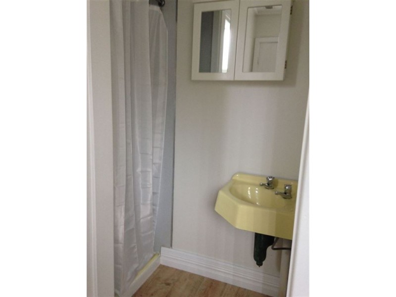 4 Knapp Street, Boyup Brook WA 6244