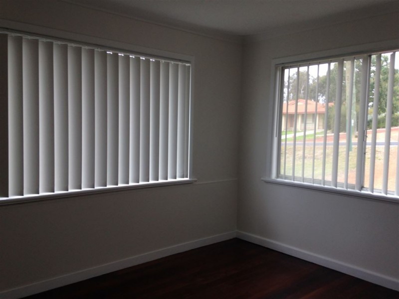 4 Knapp Street, Boyup Brook WA 6244