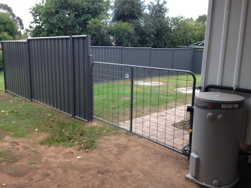 4 Knapp Street, Boyup Brook WA 6244