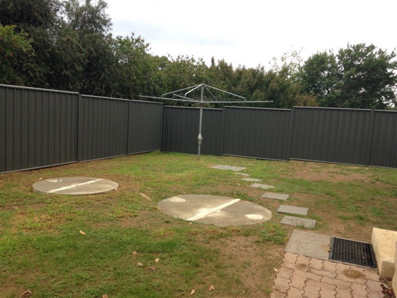 4 Knapp Street, Boyup Brook WA 6244