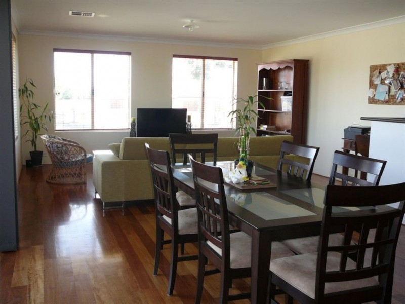 7 Kincaid close, Bridgetown WA 6255