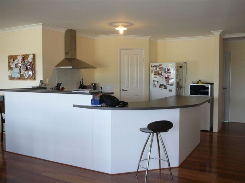 7 Kincaid close, Bridgetown WA 6255