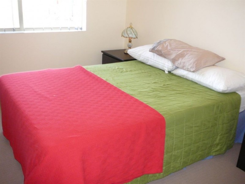 7 Kincaid close, Bridgetown WA 6255