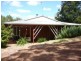 22 Lansdowne View, Bridgetown WA 6255