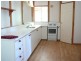 22 Lansdowne View, Bridgetown WA 6255