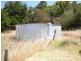 22 Lansdowne View, Bridgetown WA 6255