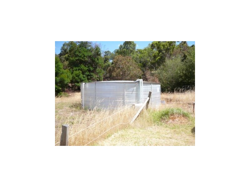 22 Lansdowne View, Bridgetown WA 6255
