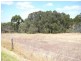 22 Lansdowne View, Bridgetown WA 6255