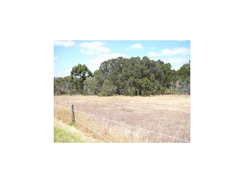 22 Lansdowne View, Bridgetown WA 6255
