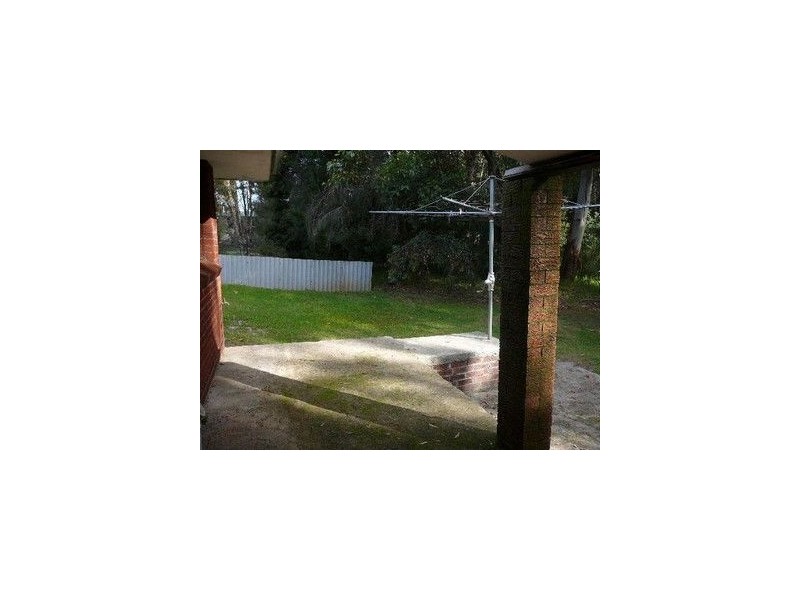 2/37 Gifford Road, Bridgetown WA 6255