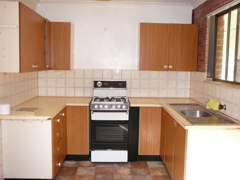 2/37 Gifford Road, Bridgetown WA 6255