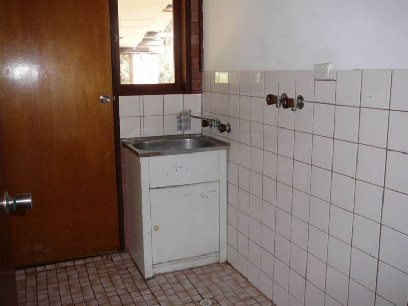 2/37 Gifford Road, Bridgetown WA 6255