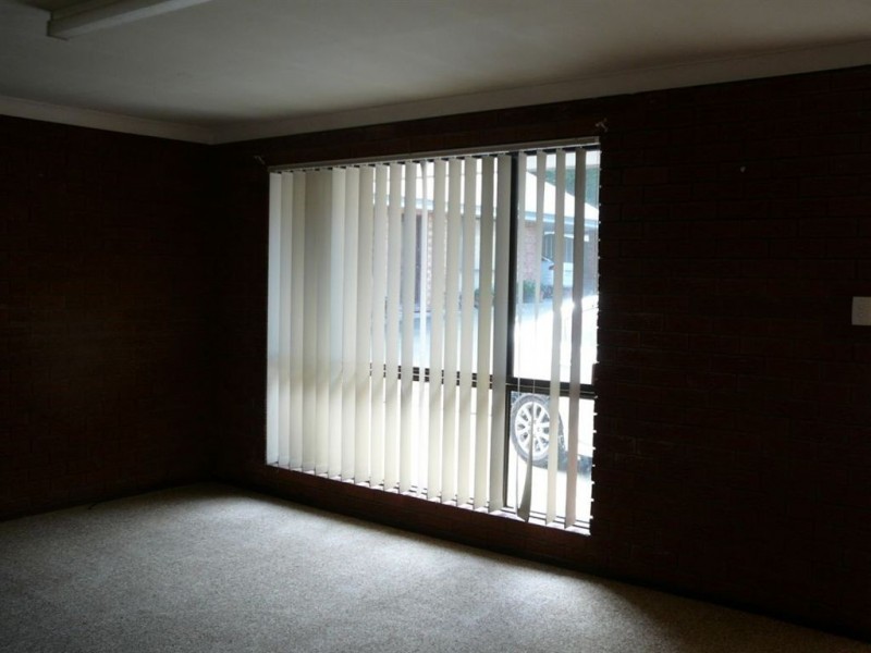 2/37 Gifford Road, Bridgetown WA 6255