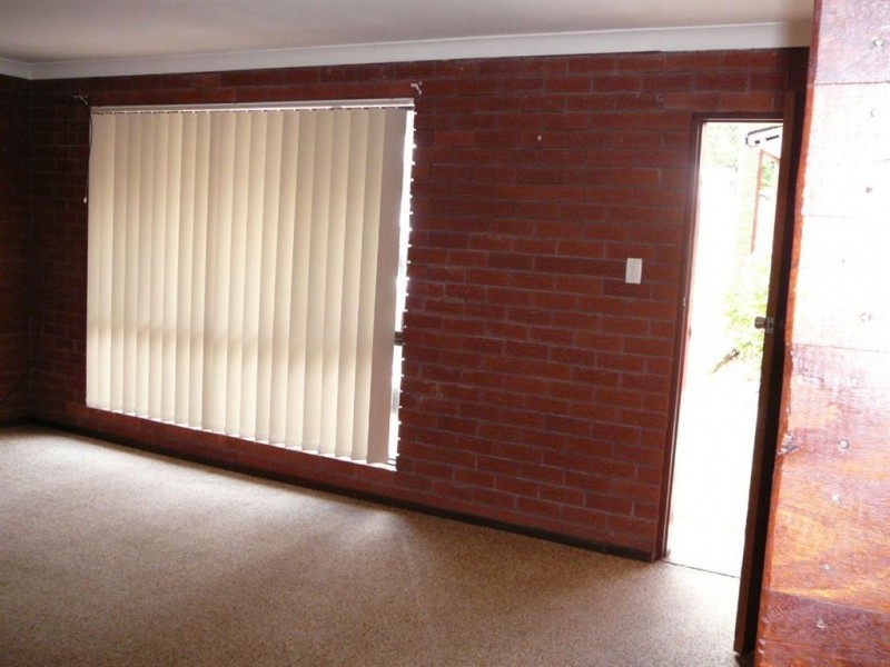 2/37 Gifford Road, Bridgetown WA 6255