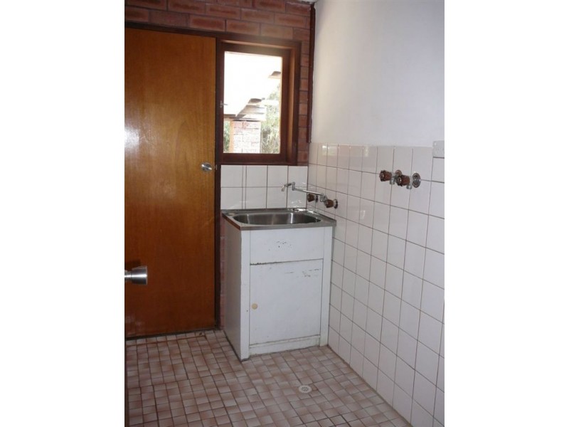 2/37 Gifford Road, Bridgetown WA 6255