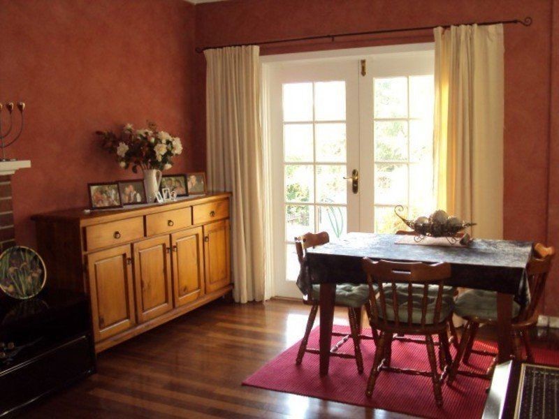 57 BLECHYNDEN STREET, Bridgetown WA 6255