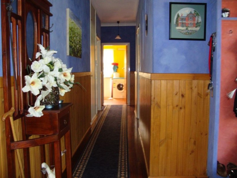 57 BLECHYNDEN STREET, Bridgetown WA 6255