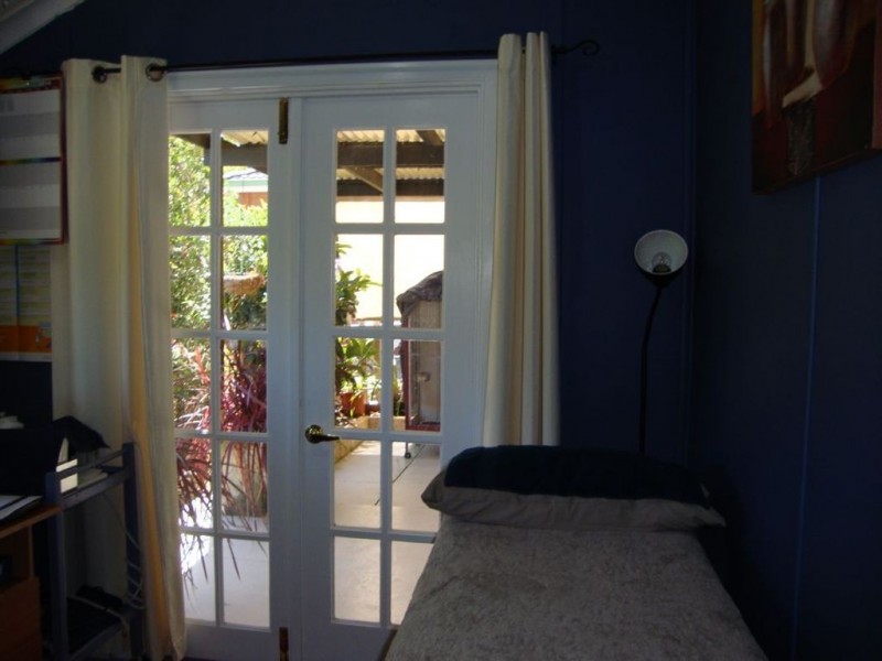 57 BLECHYNDEN STREET, Bridgetown WA 6255