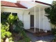 57 BLECHYNDEN STREET, Bridgetown WA 6255