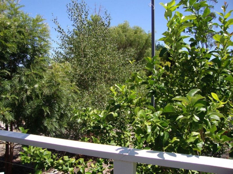 57 BLECHYNDEN STREET, Bridgetown WA 6255