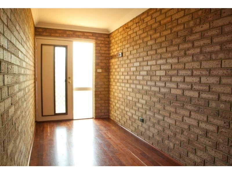 17 McALINDEN STREET, Bridgetown WA 6255