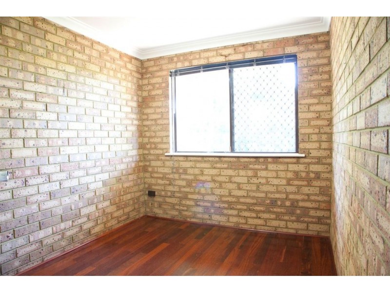 17 McALINDEN STREET, Bridgetown WA 6255