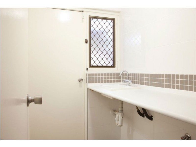 17 McALINDEN STREET, Bridgetown WA 6255