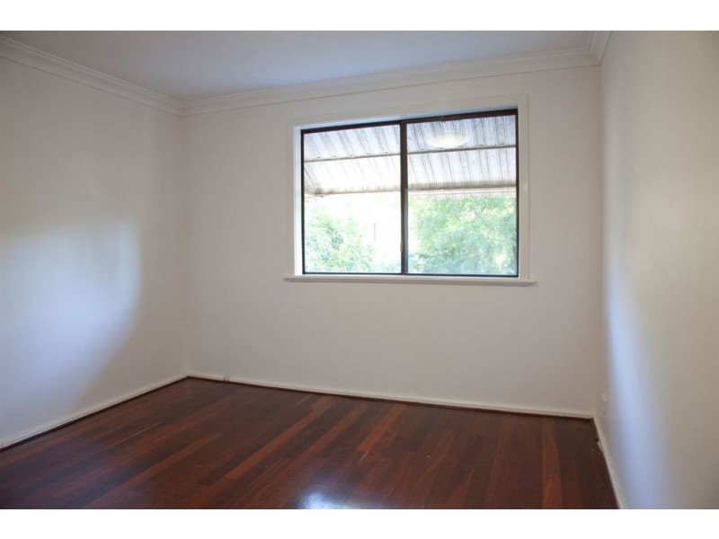 17 McALINDEN STREET, Bridgetown WA 6255