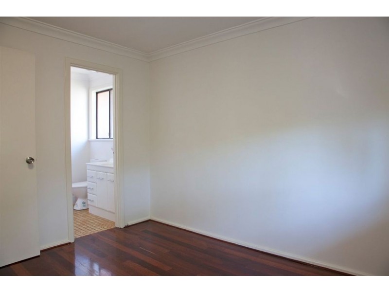 17 McALINDEN STREET, Bridgetown WA 6255