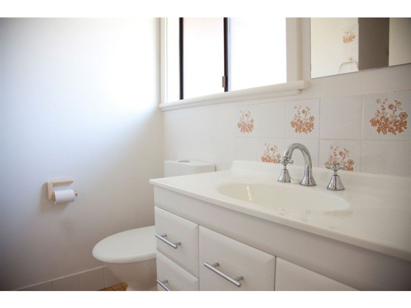 17 McALINDEN STREET, Bridgetown WA 6255