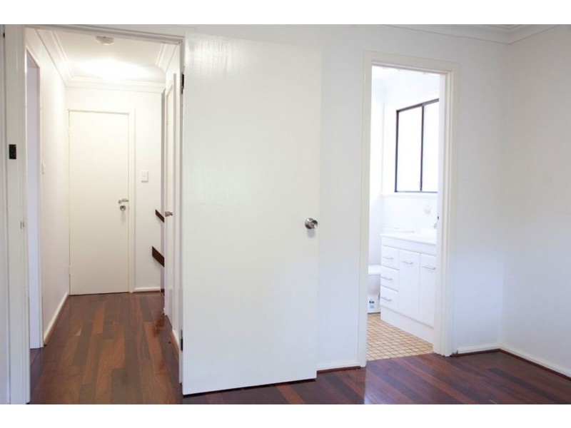 17 McALINDEN STREET, Bridgetown WA 6255