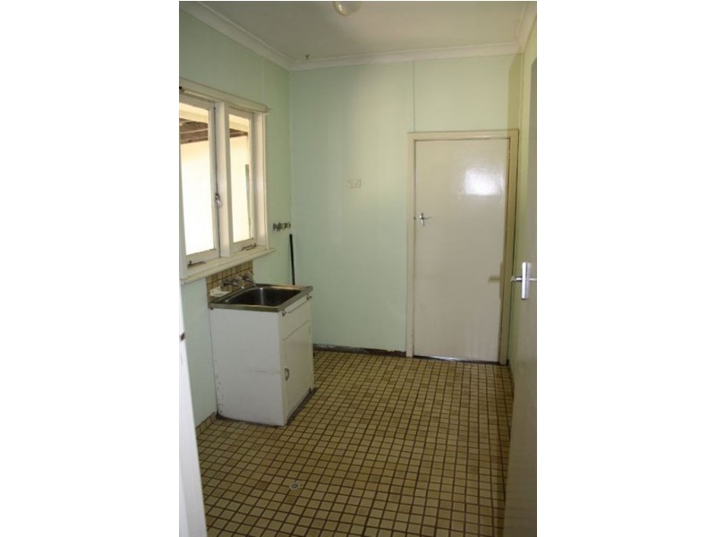 61 TELLURIDE STREET, Greenbushes WA 6254