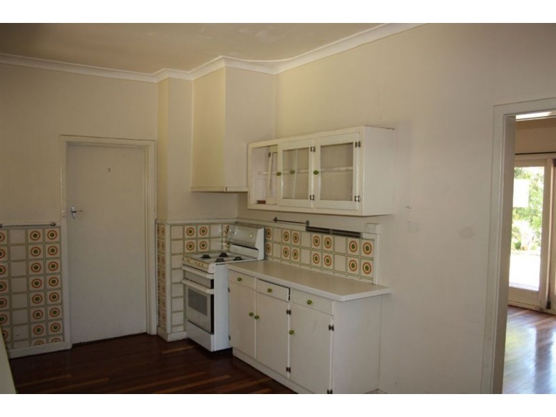 61 TELLURIDE STREET, Greenbushes WA 6254