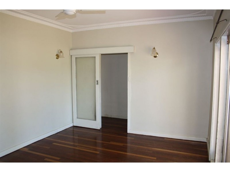 61 TELLURIDE STREET, Greenbushes WA 6254