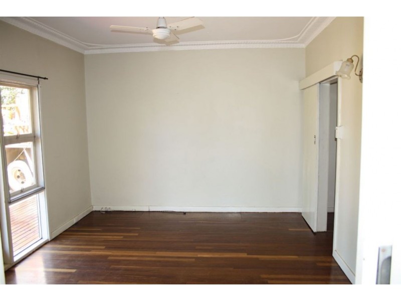 61 TELLURIDE STREET, Greenbushes WA 6254