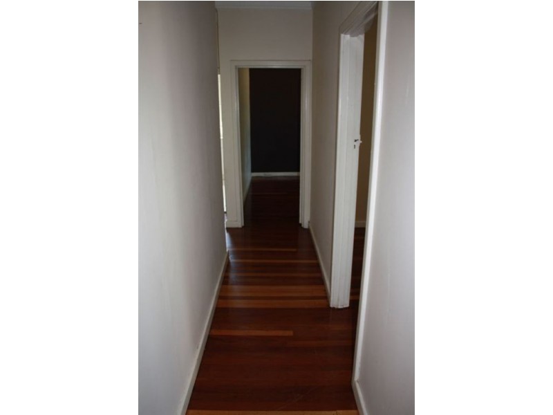 61 TELLURIDE STREET, Greenbushes WA 6254