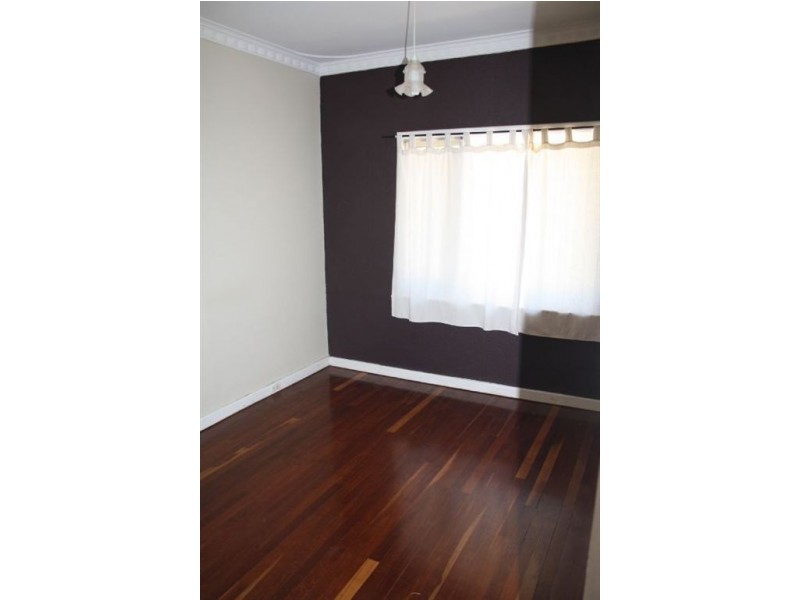 61 TELLURIDE STREET, Greenbushes WA 6254