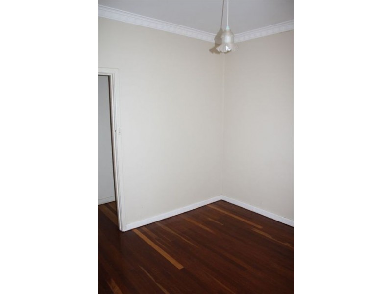 61 TELLURIDE STREET, Greenbushes WA 6254